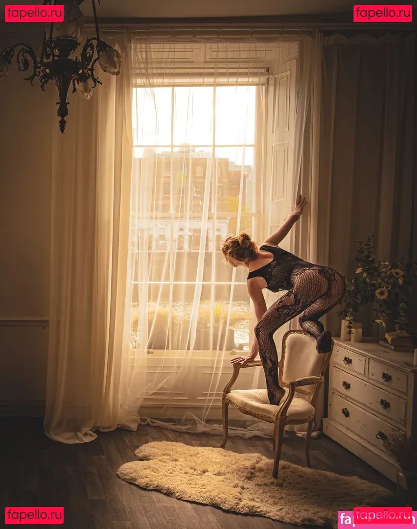 Dovile Jankauskaite Onlyfans Photo Gallery 