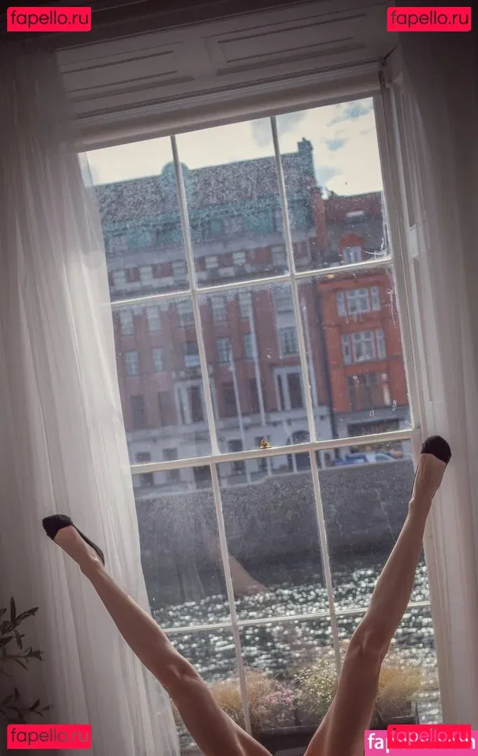 Dovile Jankauskaite Onlyfans Photo Gallery 