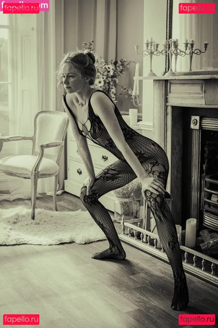 Dovile Jankauskaite Onlyfans Photo Gallery 