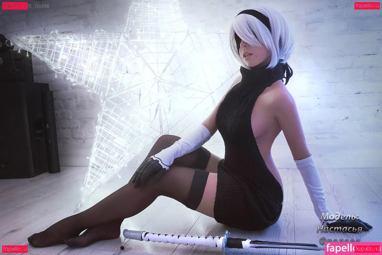 Adona_ Onlyfans Photo Gallery 