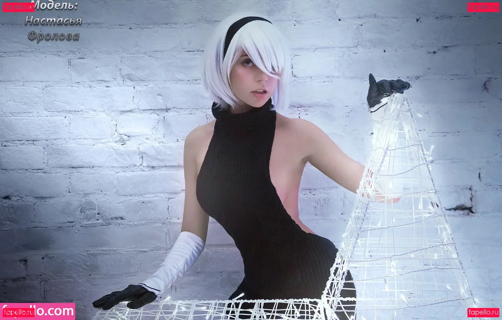 Adona_ Onlyfans Photo Gallery 