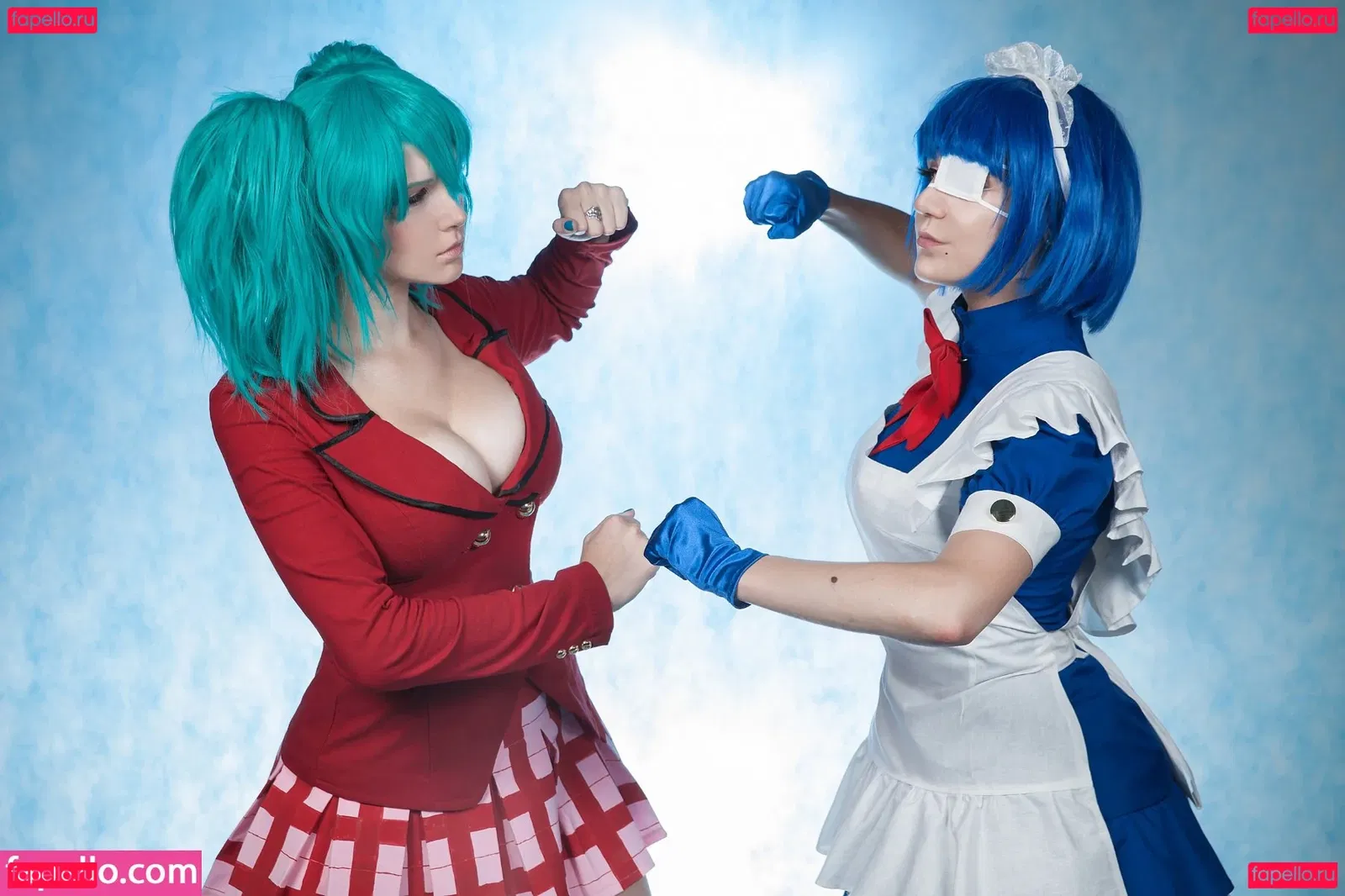 Adona_ Onlyfans Photo Gallery 