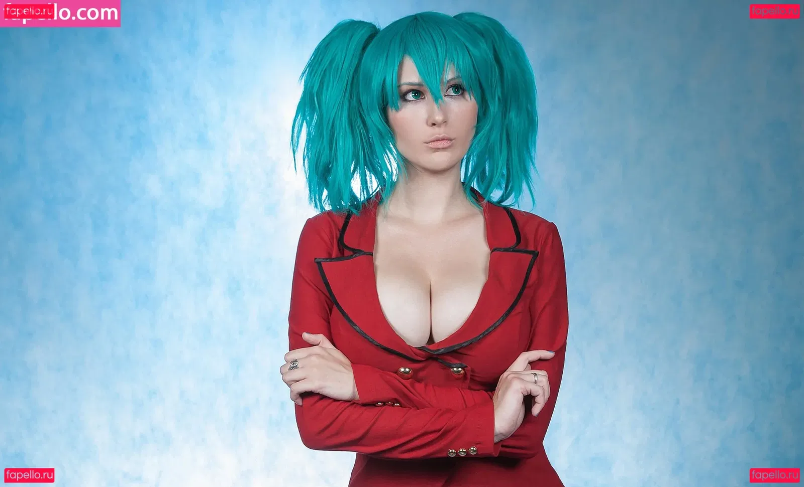 Adona_ Onlyfans Photo Gallery 