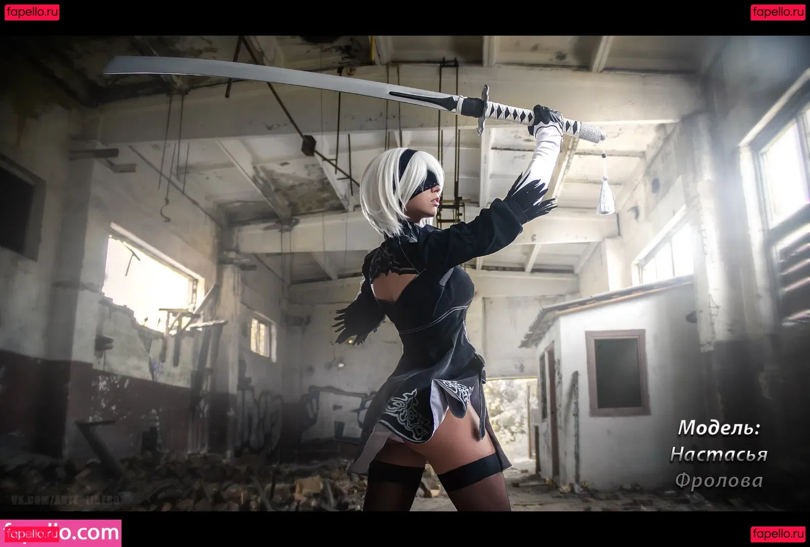 Adona_ Onlyfans Photo Gallery 