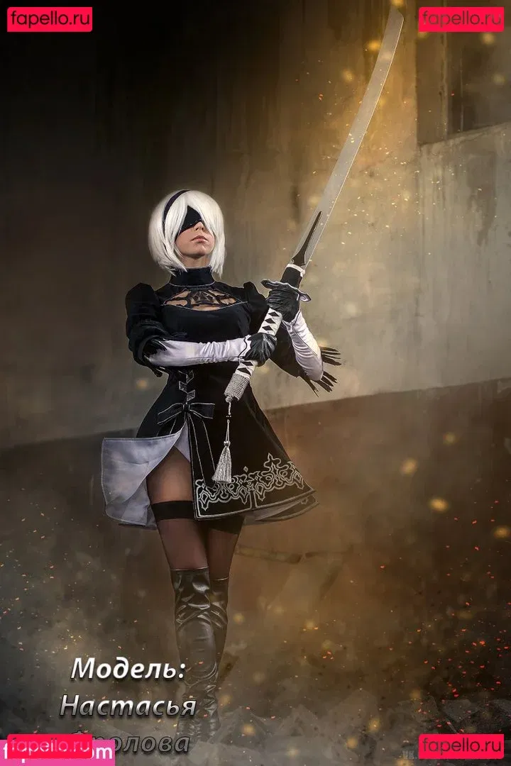 Adona_ Onlyfans Photo Gallery 