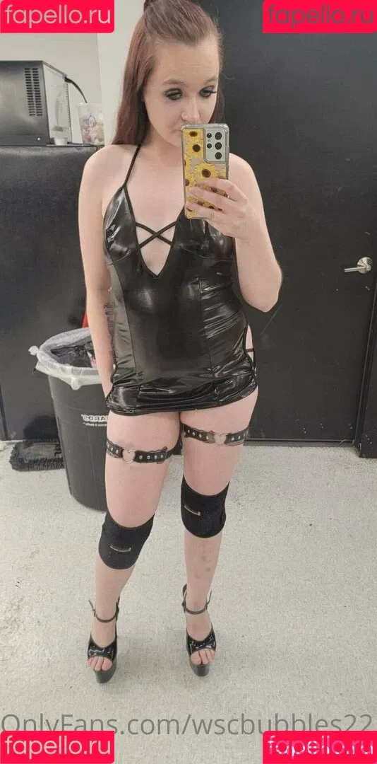 djkracht23 Onlyfans Photo Gallery 