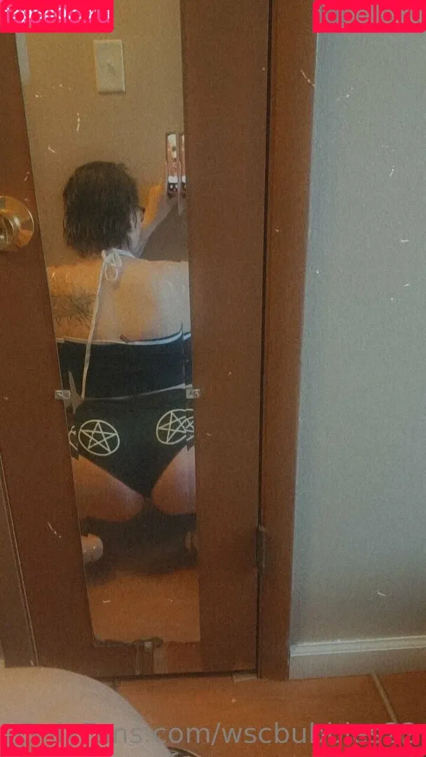 djkracht23 Onlyfans Photo Gallery 