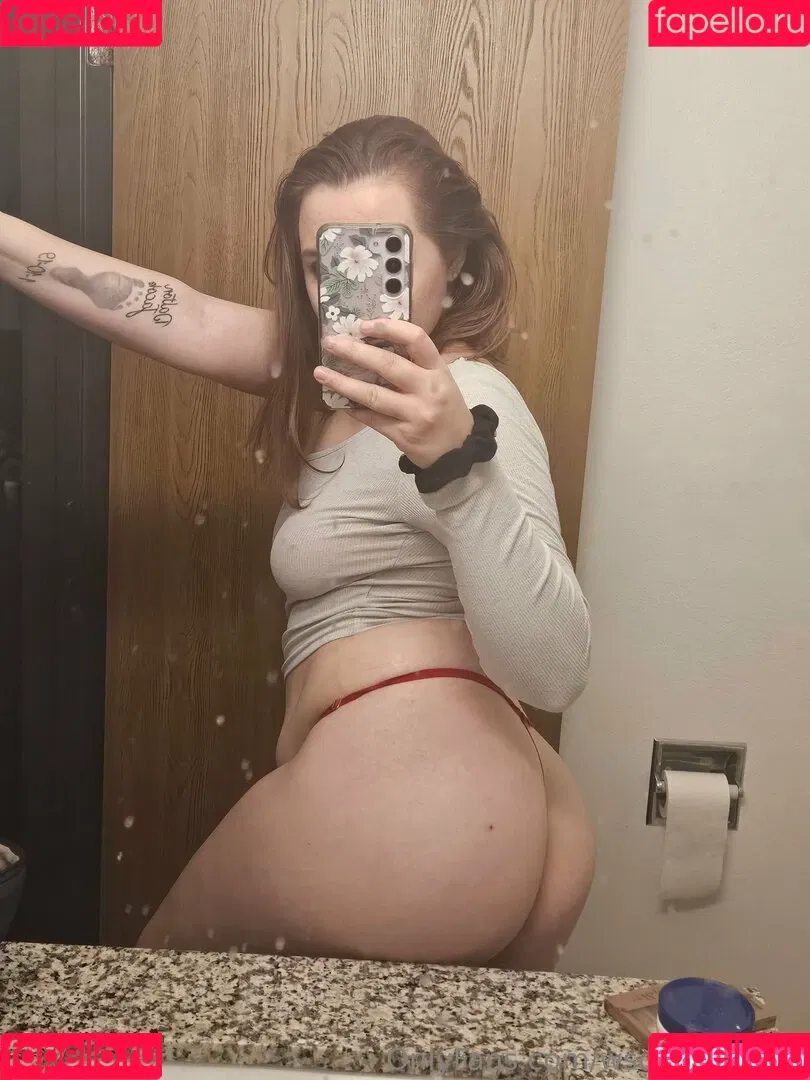 djkracht23 Onlyfans Photo Gallery 