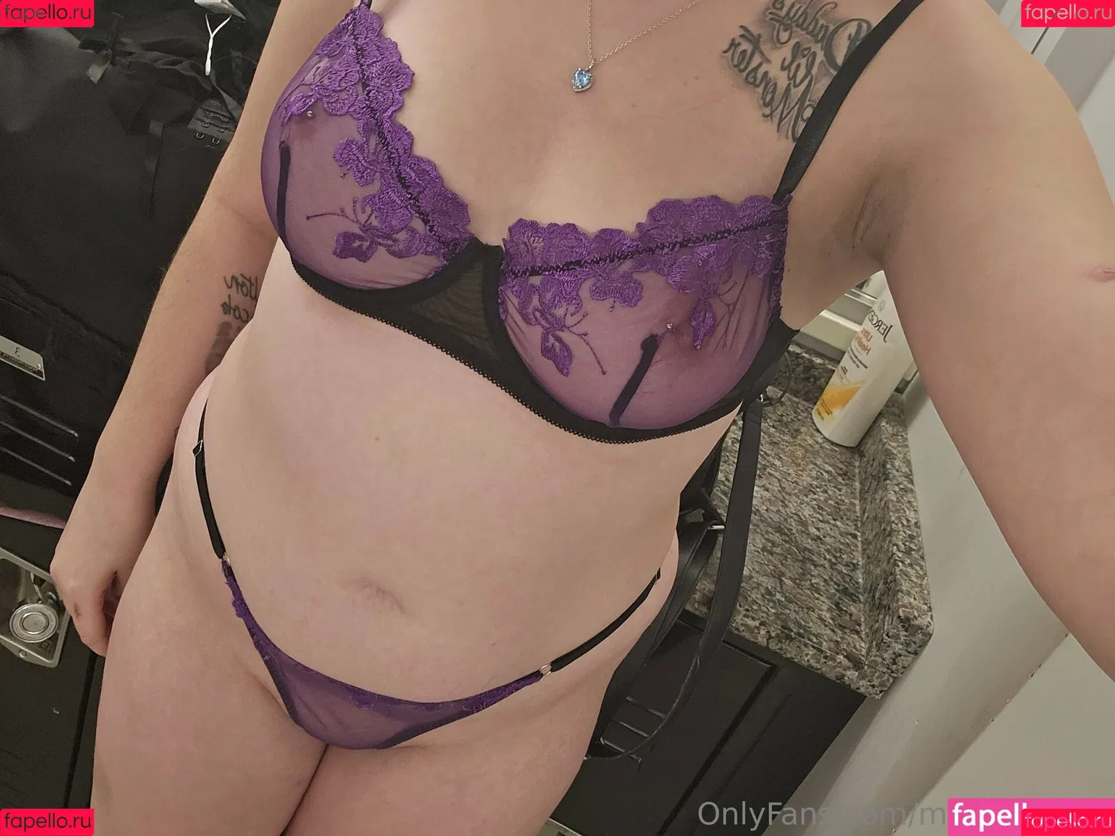 djkracht23 Onlyfans Photo Gallery 