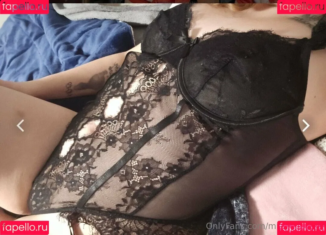 djkracht23 Onlyfans Photo Gallery 