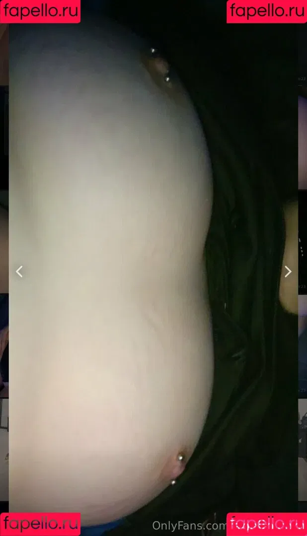 djkracht23 Onlyfans Photo Gallery 