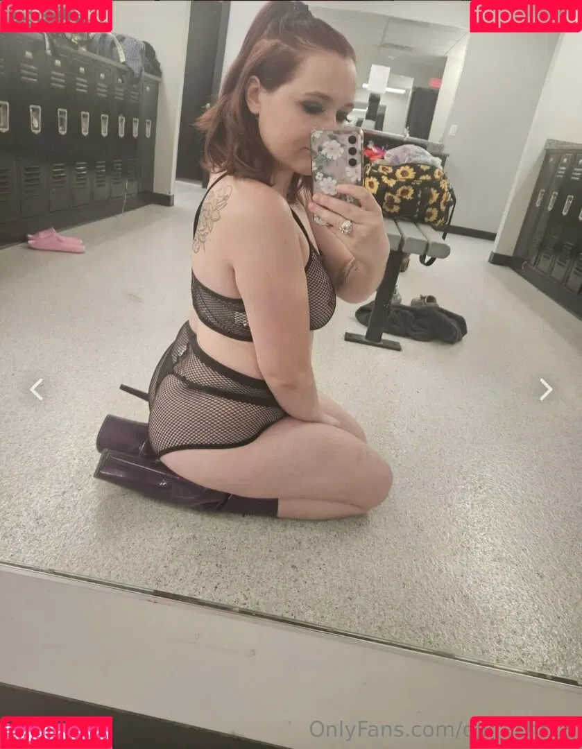 djkracht23 Onlyfans Photo Gallery 