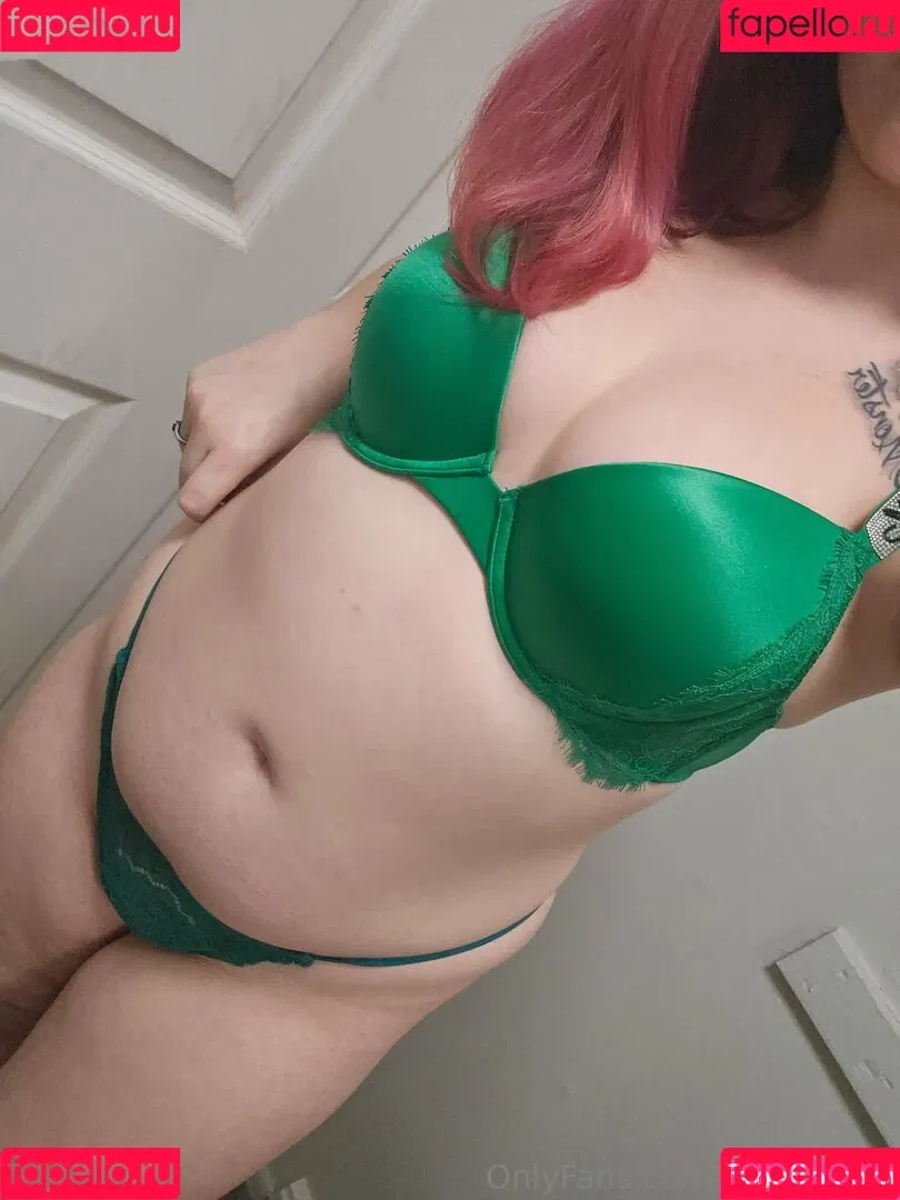 djkracht23 Onlyfans Photo Gallery 