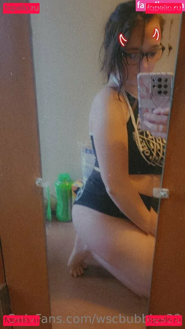 djkracht23 Onlyfans Photo Gallery 