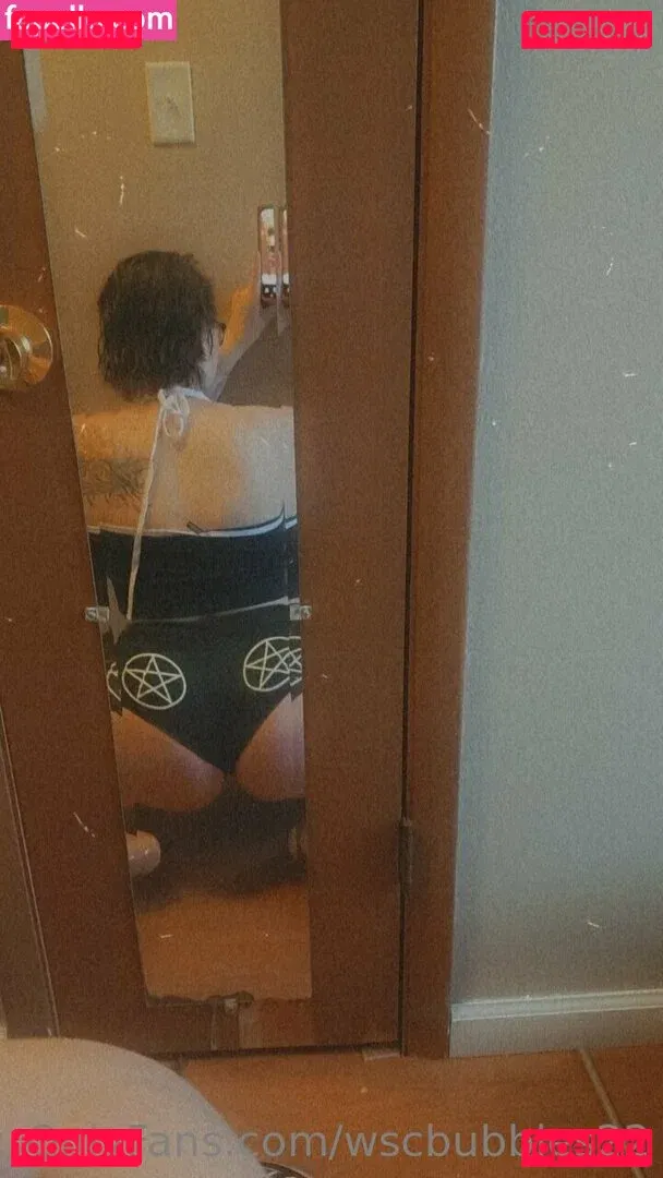 djkracht23 Onlyfans Photo Gallery 