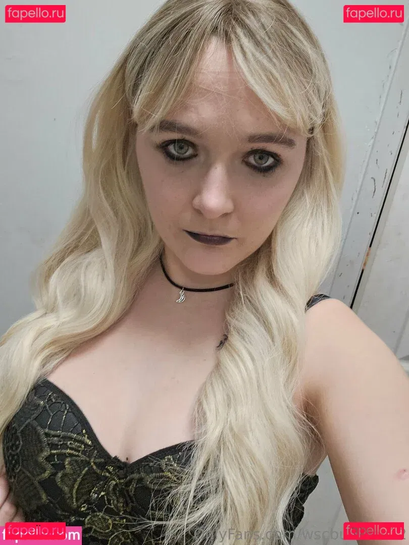 djkracht23 Onlyfans Photo Gallery 