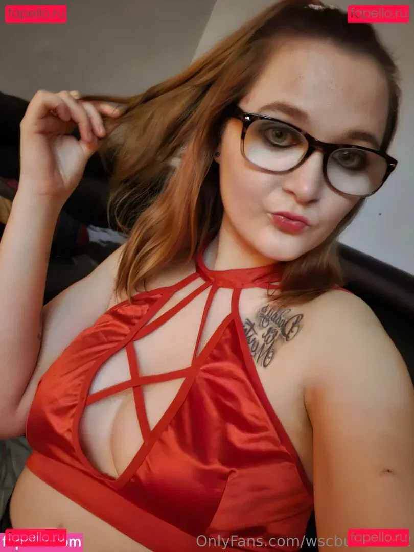 djkracht23 Onlyfans Photo Gallery 