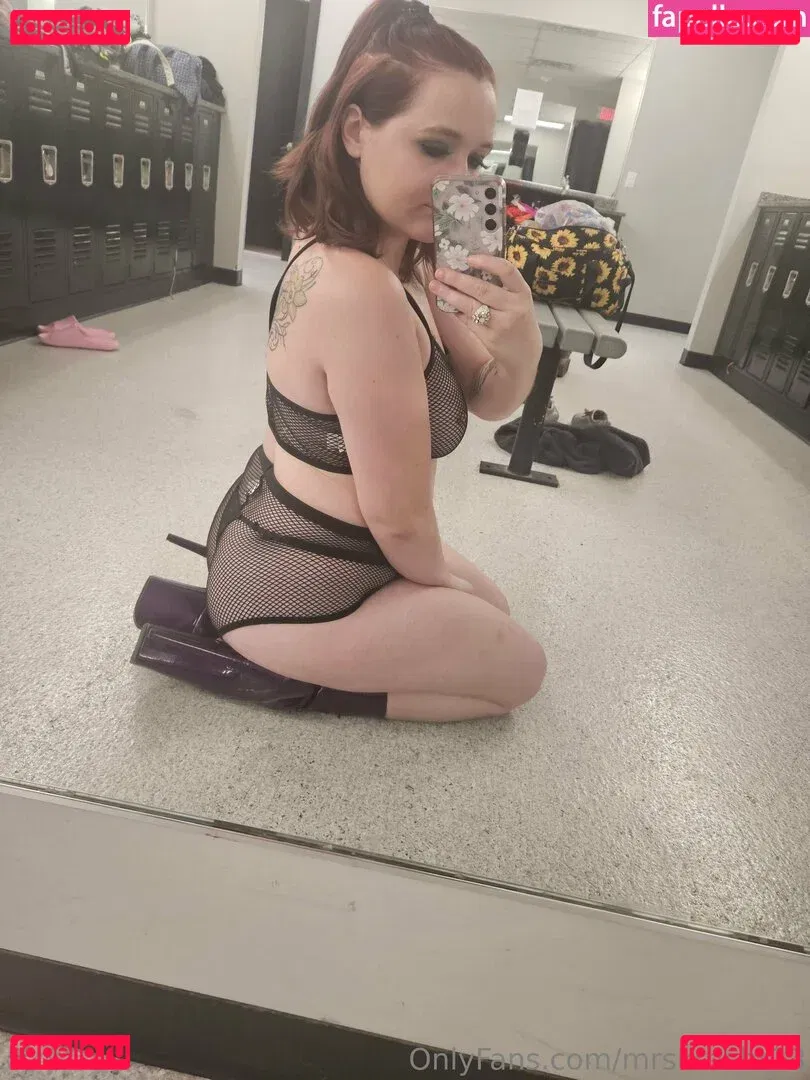 djkracht23 Onlyfans Photo Gallery 