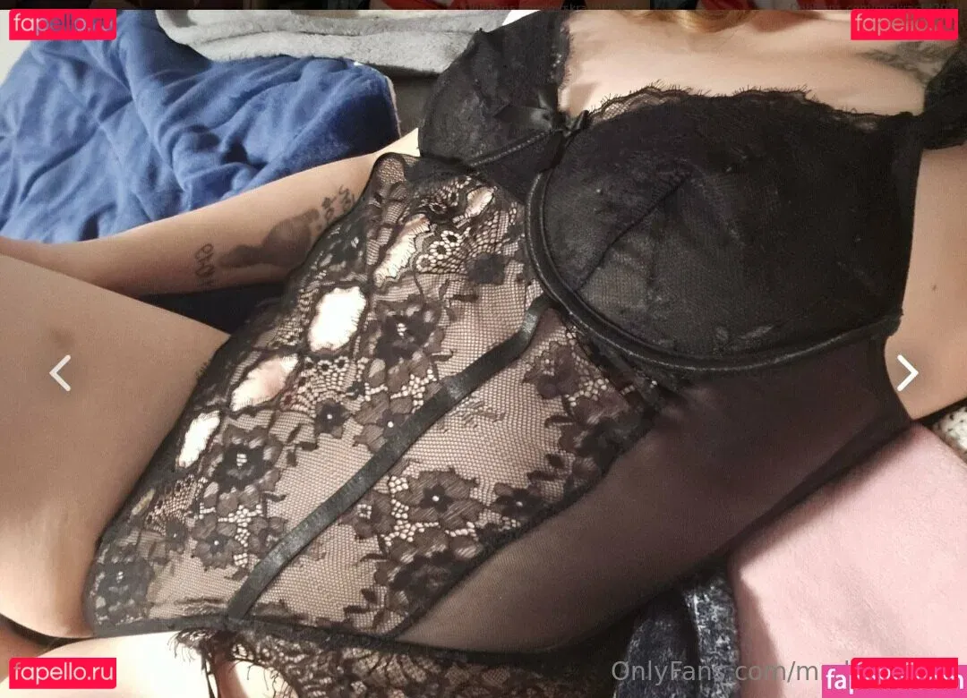 djkracht23 Onlyfans Photo Gallery 