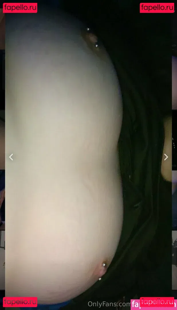 djkracht23 Onlyfans Photo Gallery 