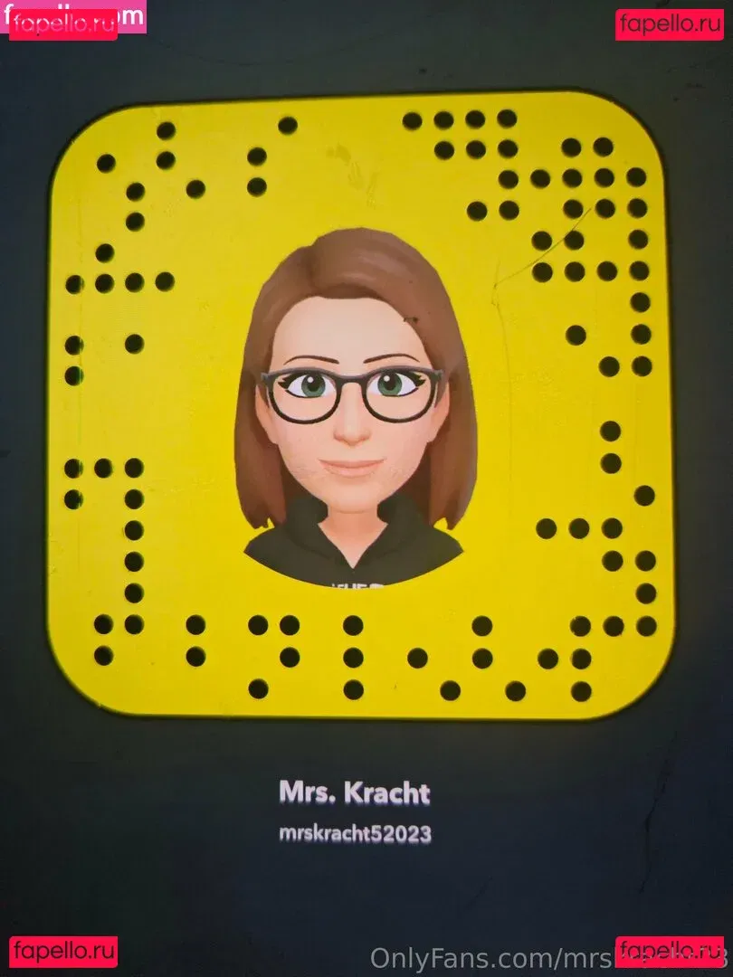 djkracht23 Onlyfans Photo Gallery 