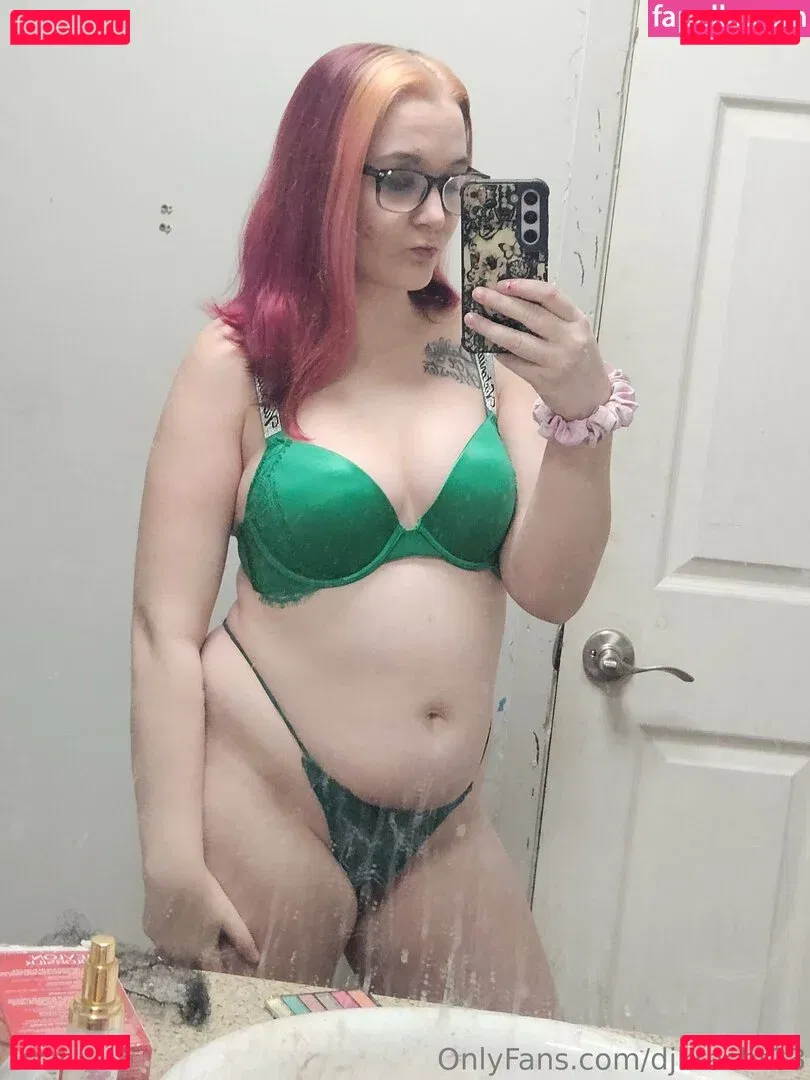 djkracht23 Onlyfans Photo Gallery 