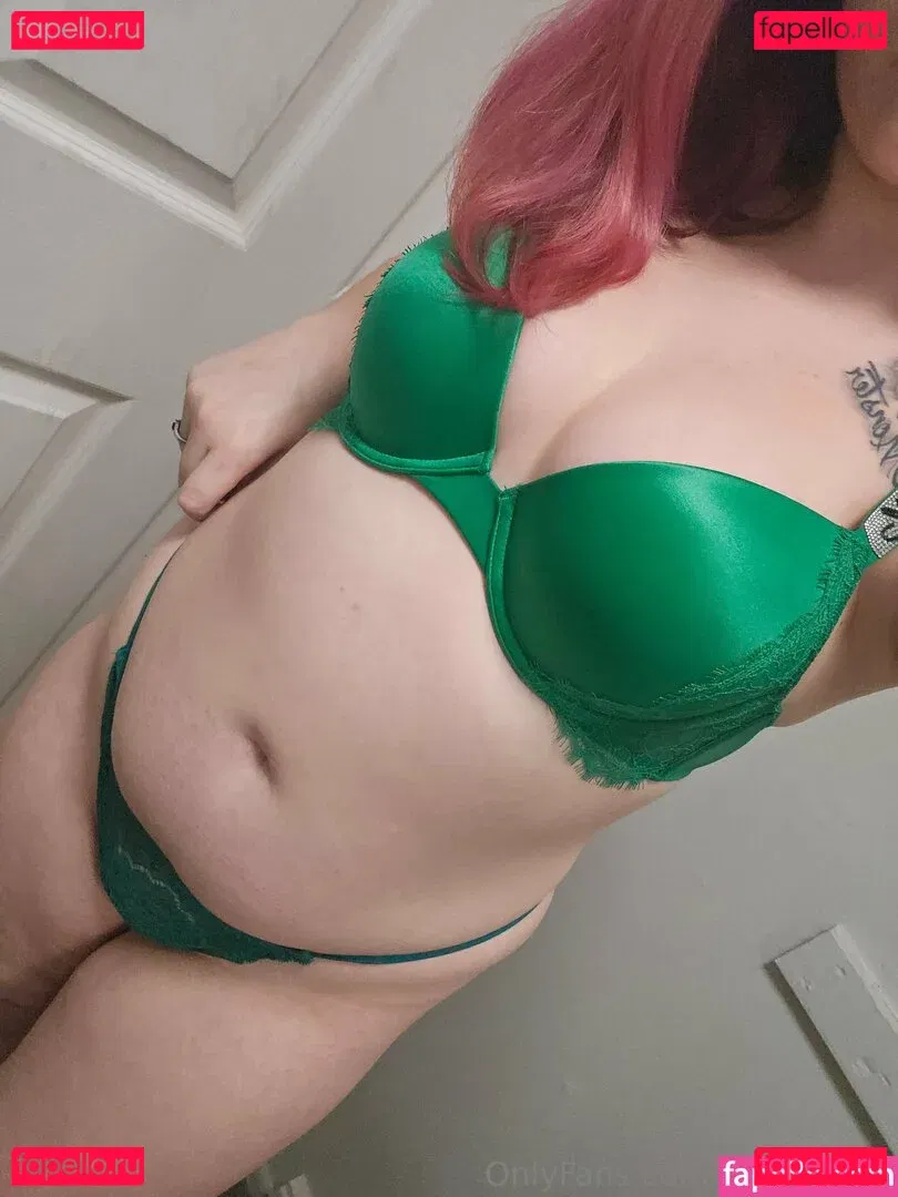 djkracht23 Onlyfans Photo Gallery 