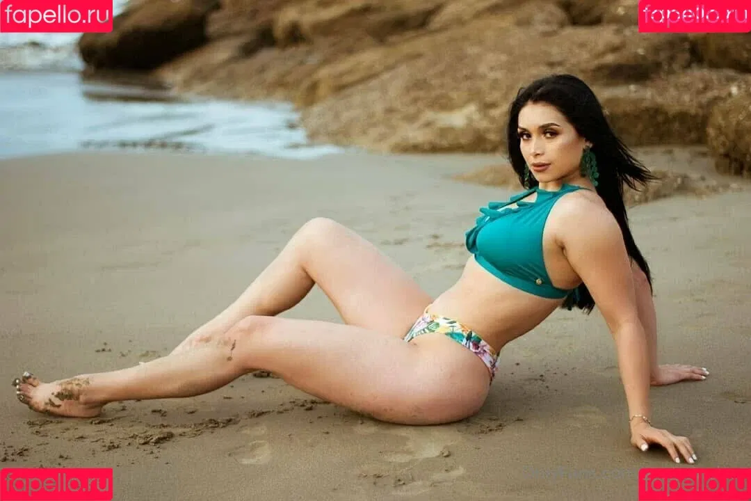 xxxlatinahot Onlyfans Photo Gallery 