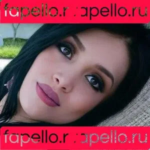 xxxlatinahot Onlyfans Photo Gallery 