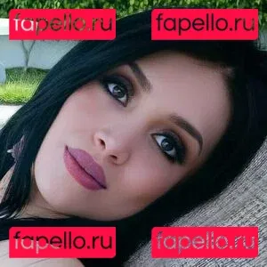 xxxlatinahot Onlyfans Photo Gallery 