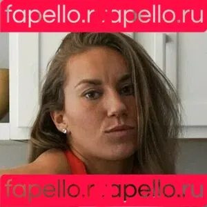 Fitnessprincess42 Onlyfans Photo Gallery 