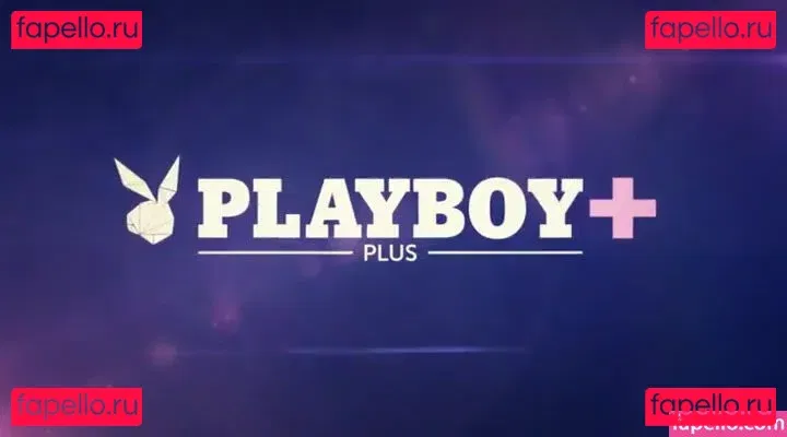 Britt Linn Onlyfans Photo Gallery 