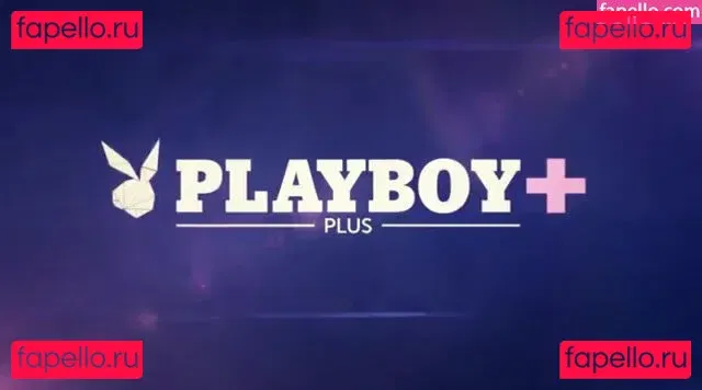 Britt Linn Onlyfans Photo Gallery 