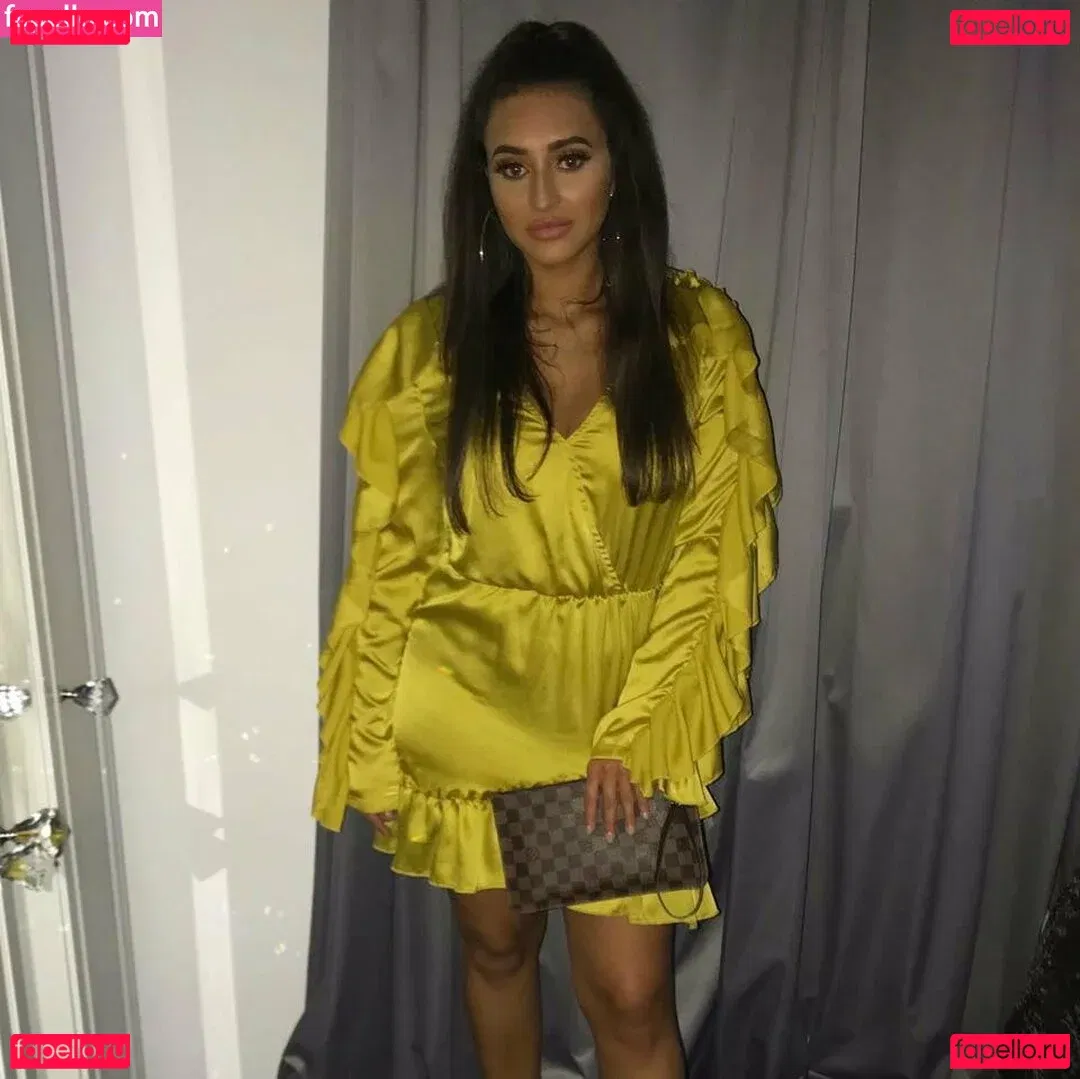 Sarah Malcolm Onlyfans Photo Gallery 