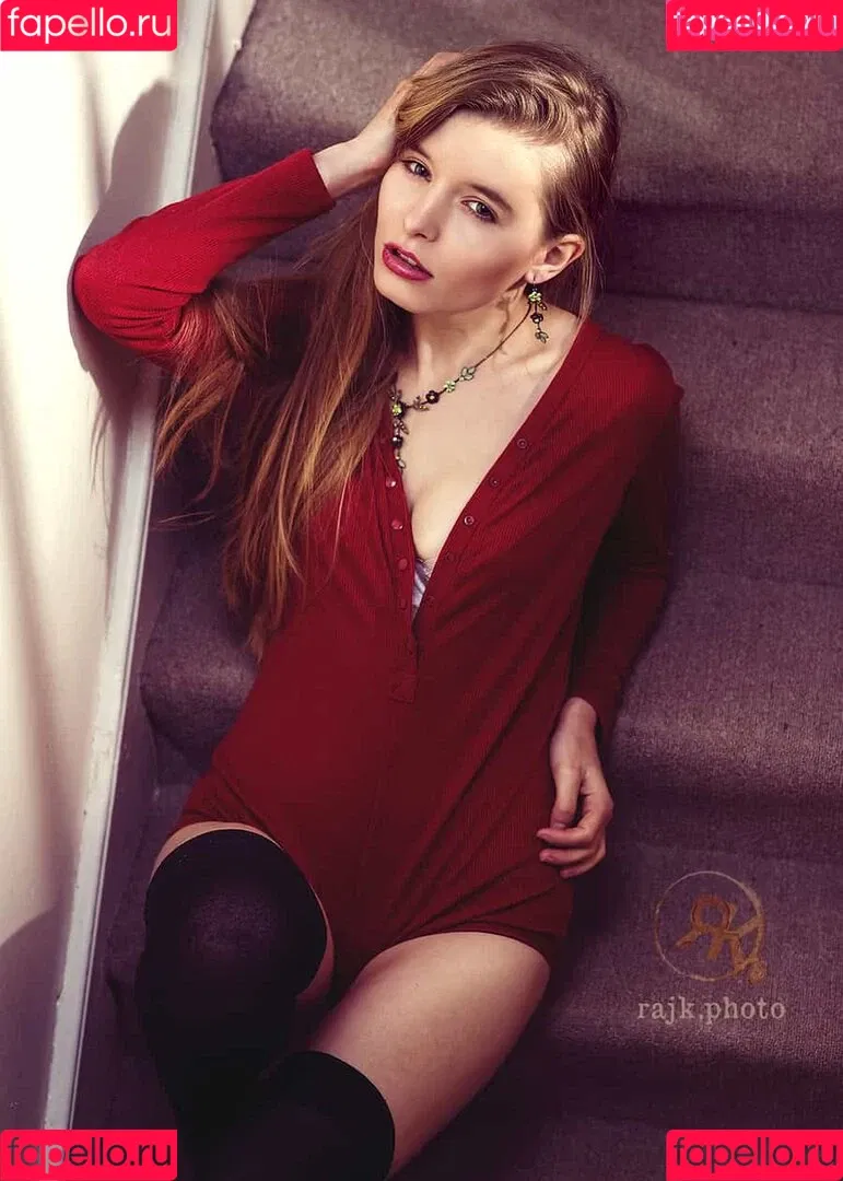 Jade Lyon Onlyfans Photo Gallery 