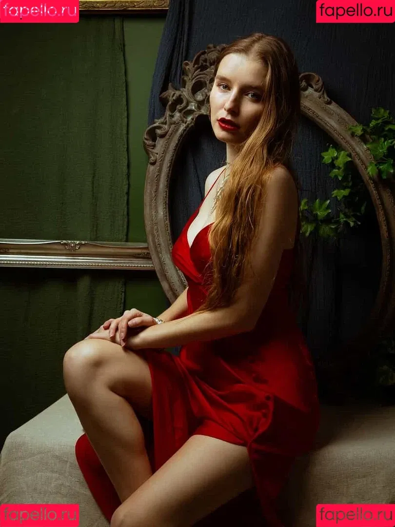 Jade Lyon Onlyfans Photo Gallery 
