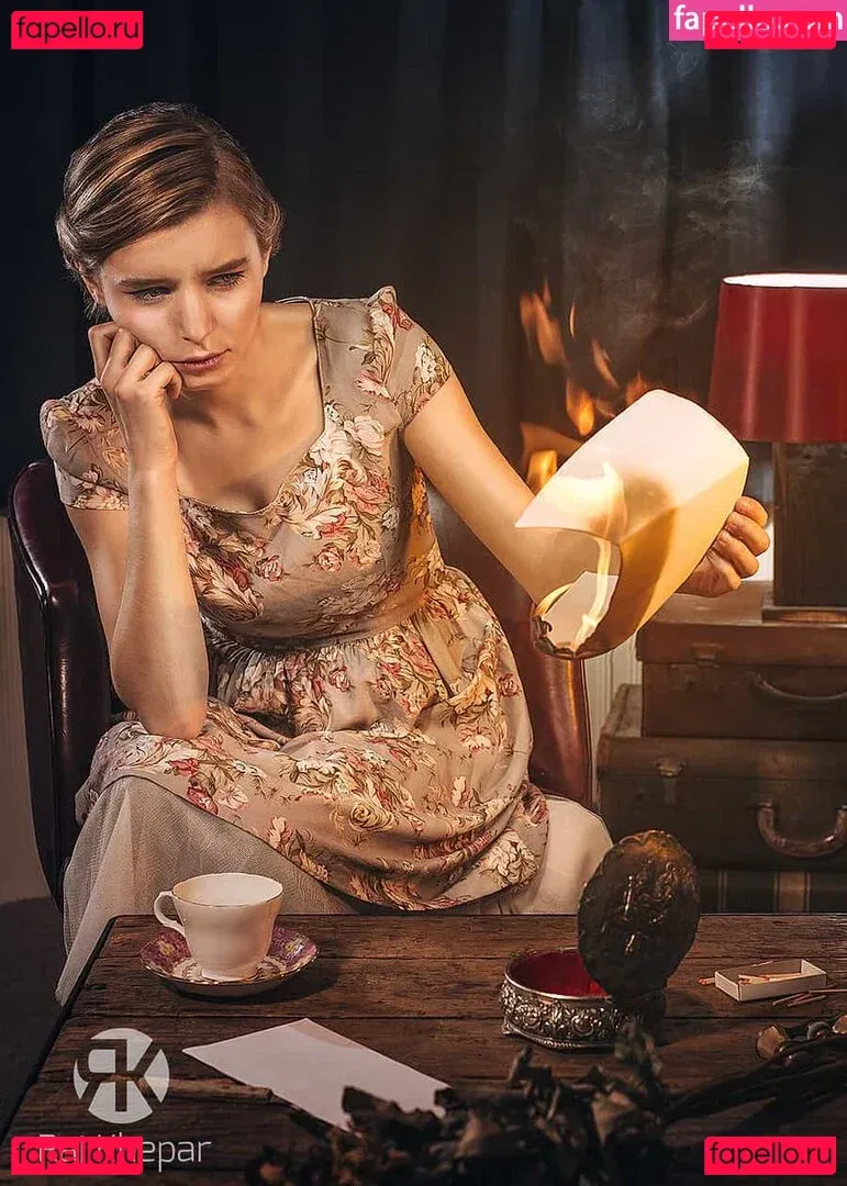 Jade Lyon Onlyfans Photo Gallery 