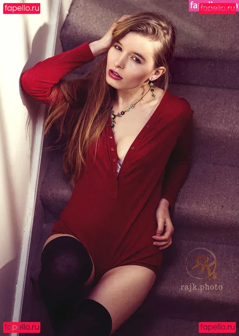 Jade Lyon Onlyfans Photo Gallery 