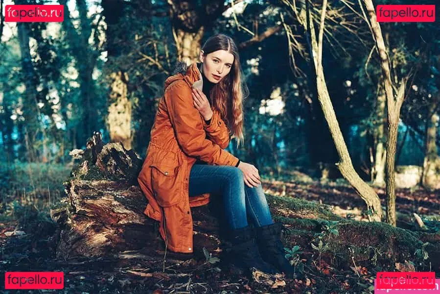 Jade Lyon Onlyfans Photo Gallery 