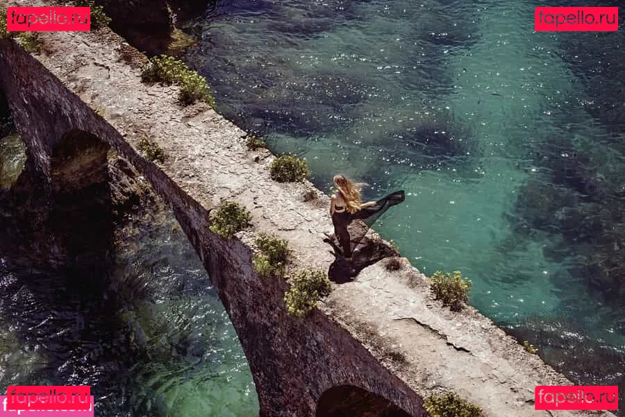 Jade Lyon Onlyfans Photo Gallery 