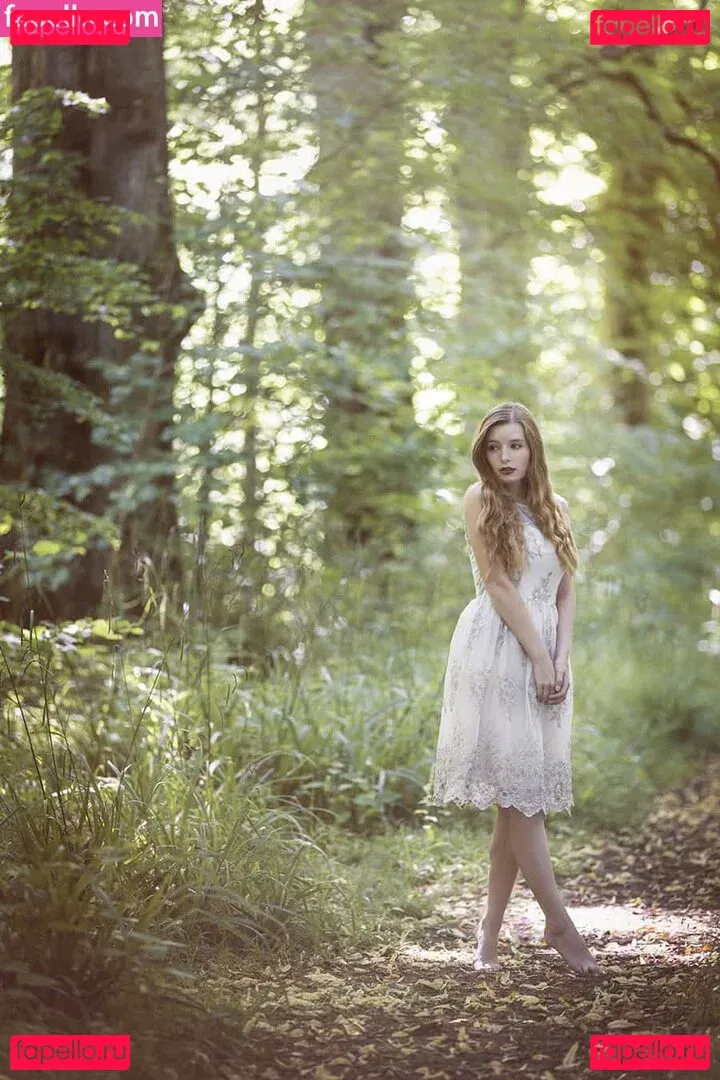 Jade Lyon Onlyfans Photo Gallery 