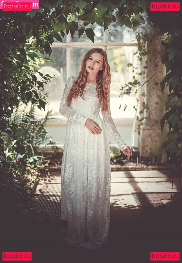 Jade Lyon Onlyfans Photo Gallery 