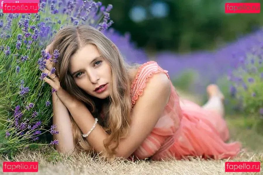 Jade Lyon Onlyfans Photo Gallery 