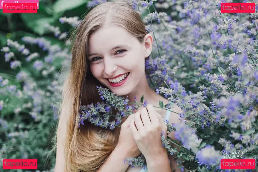 Jade Lyon Onlyfans Photo Gallery 