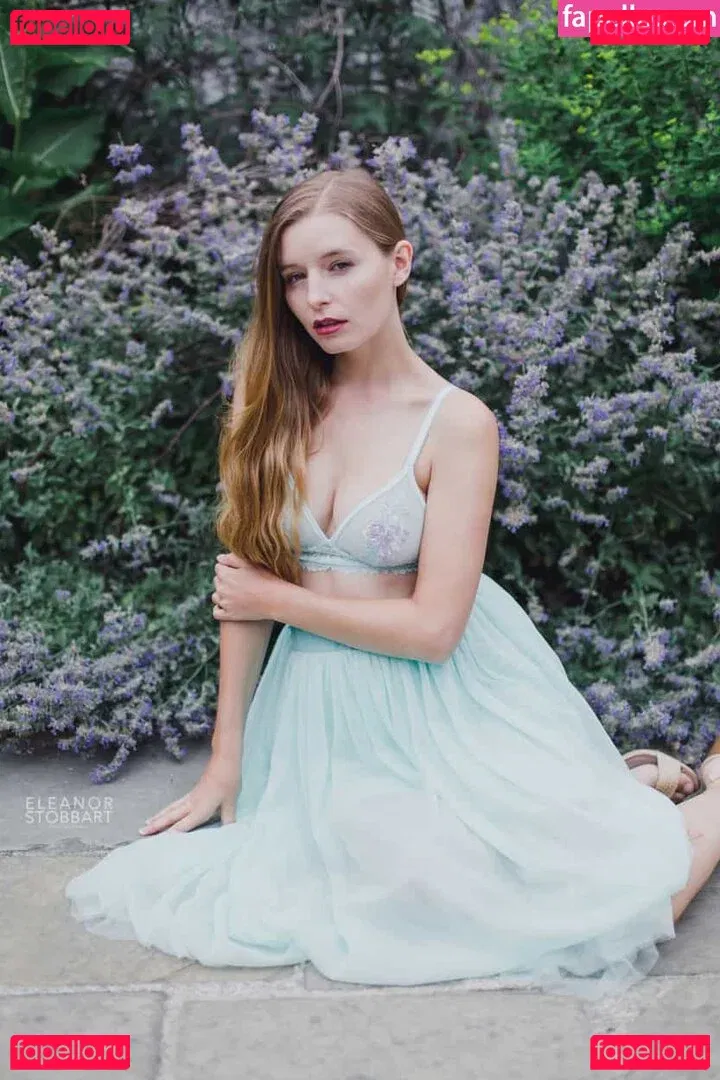 Jade Lyon Onlyfans Photo Gallery 