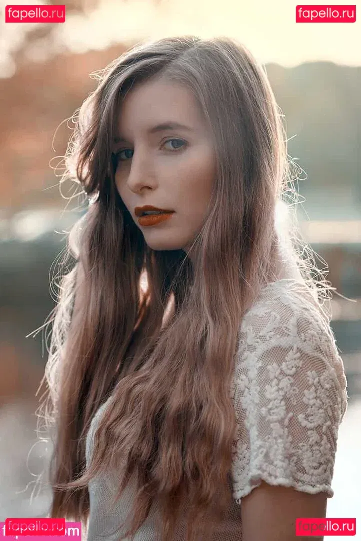 Jade Lyon Onlyfans Photo Gallery 