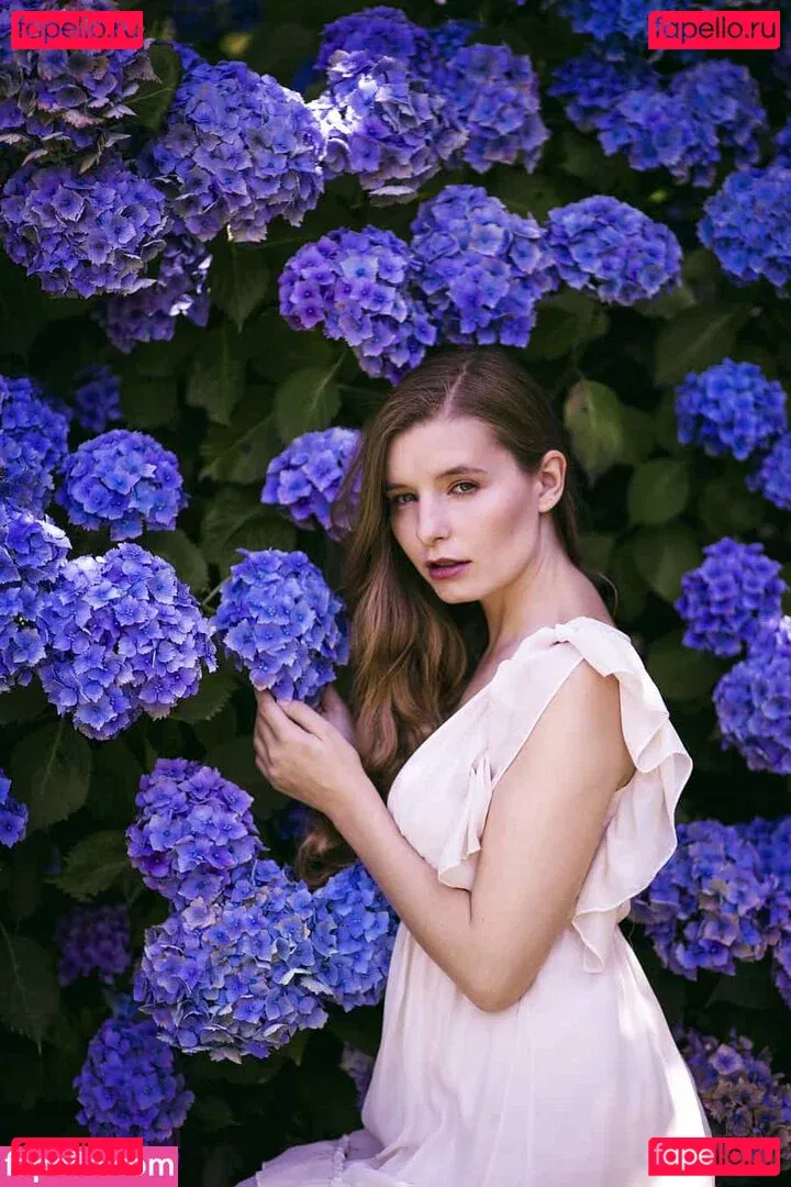 Jade Lyon Onlyfans Photo Gallery 