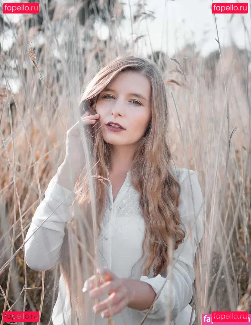 Jade Lyon Onlyfans Photo Gallery 