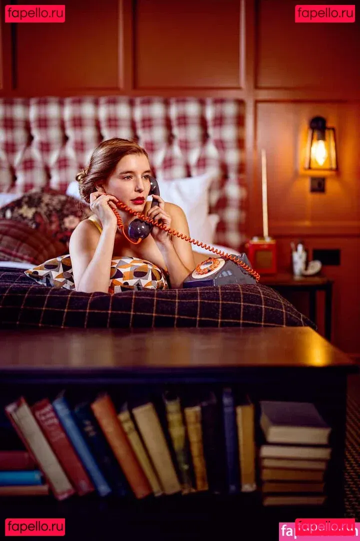 Jade Lyon Onlyfans Photo Gallery 