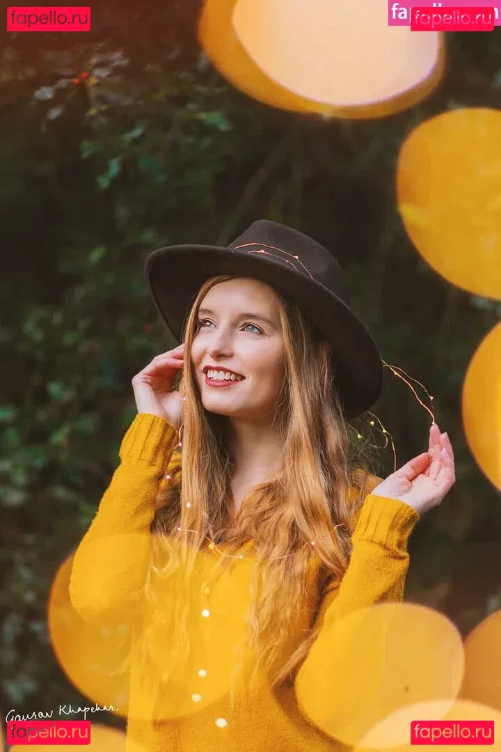 Jade Lyon Onlyfans Photo Gallery 